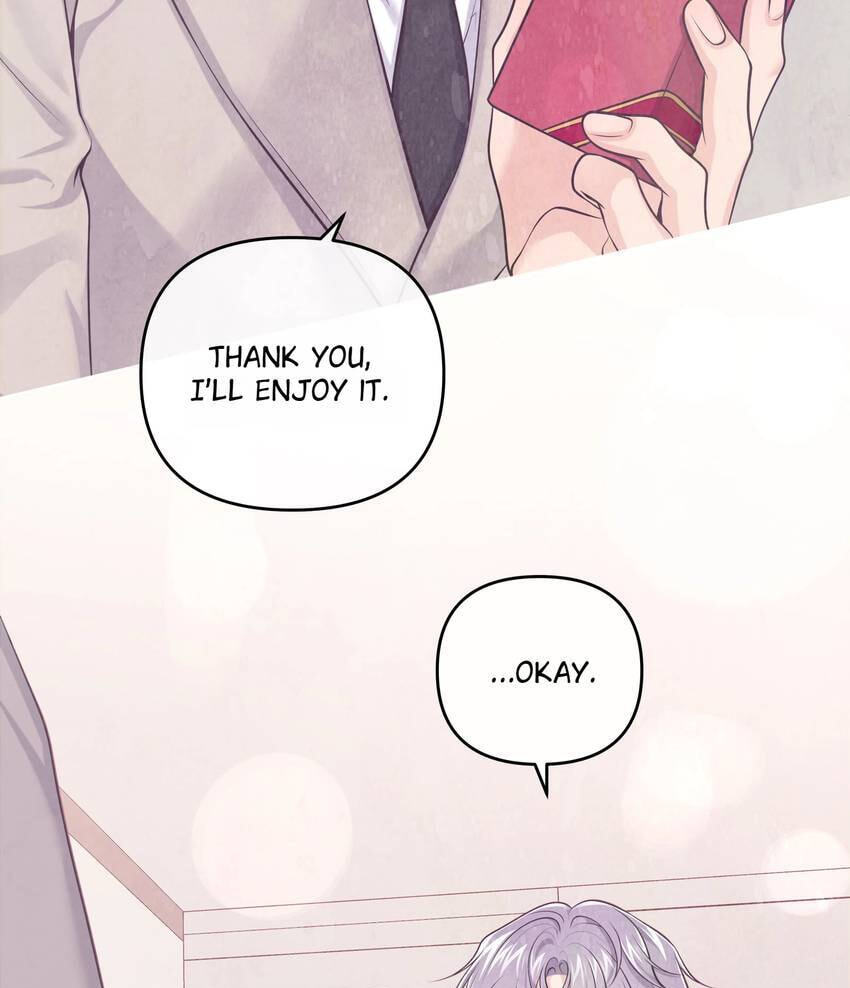 Read Butler (Nabit) chapter 35.1 image 23 on Lezhin