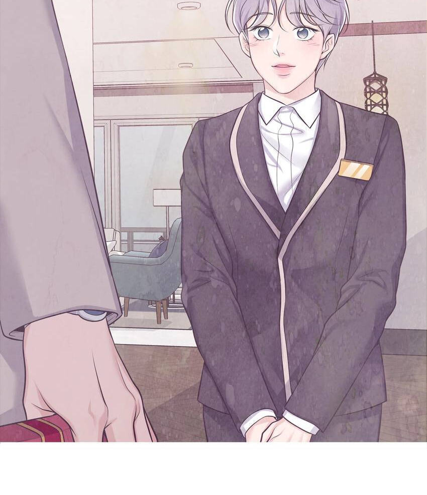 Read Butler (Nabit) chapter 35.1 image 24 on Lezhin