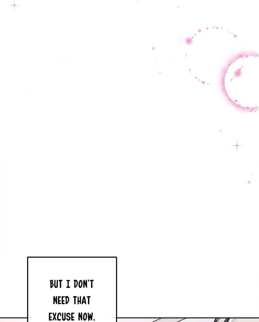 Read Butler (Nabit) chapter 35.1 image 26 on Lezhin