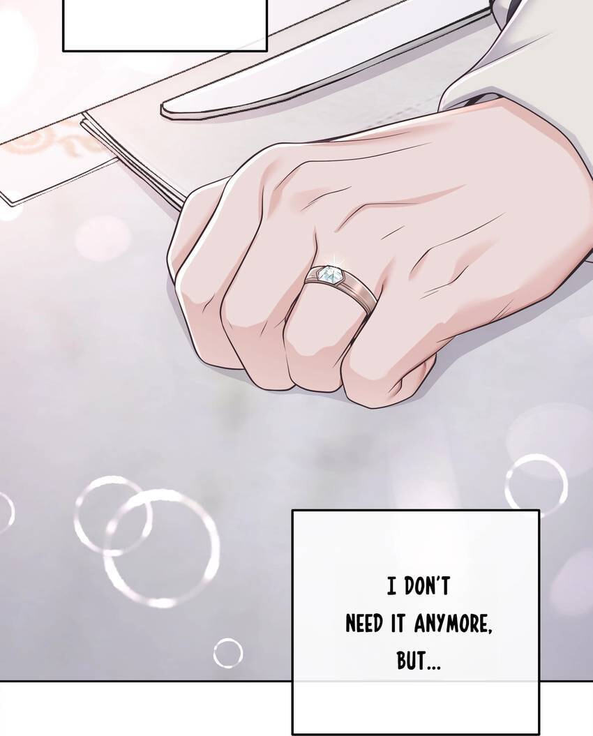 Read Butler (Nabit) chapter 35.1 image 27 on Lezhin