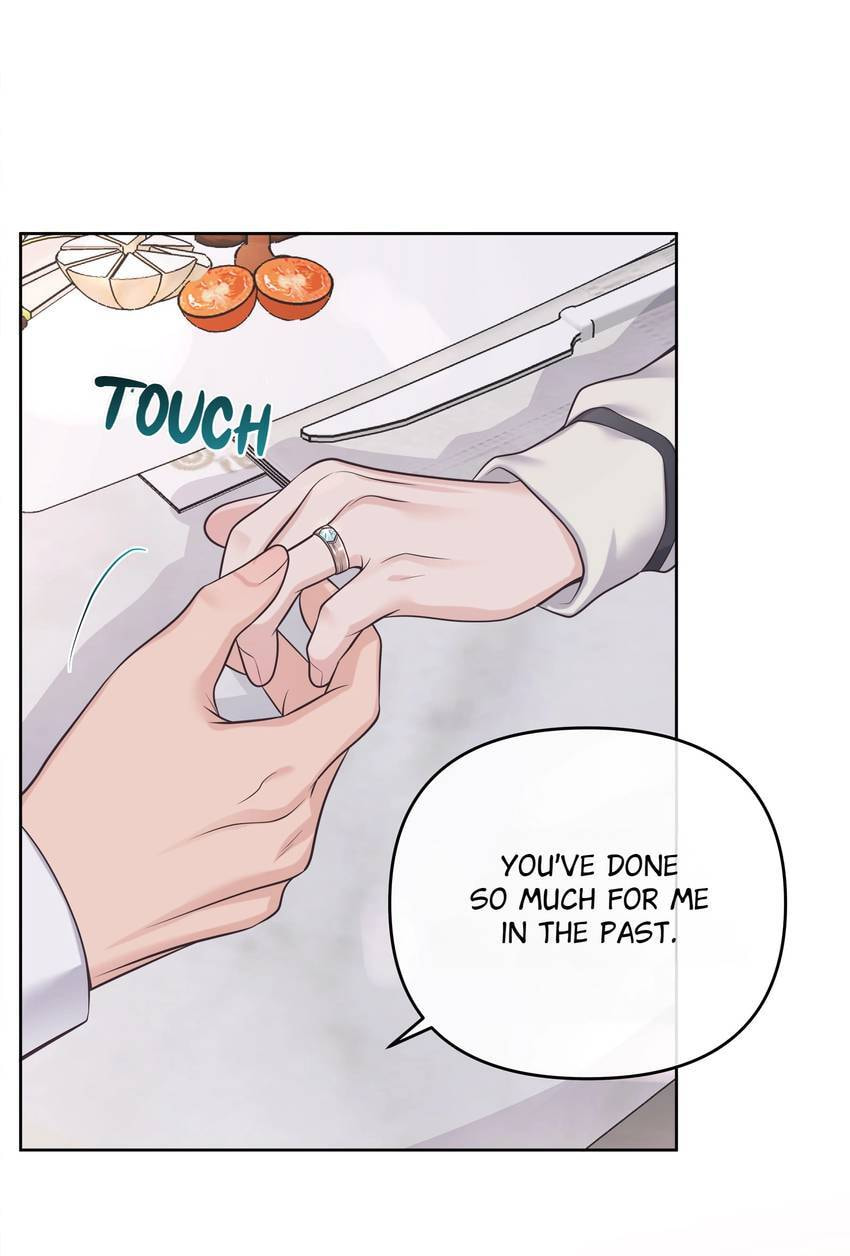 Read Butler (Nabit) chapter 35.1 image 30 on Lezhin