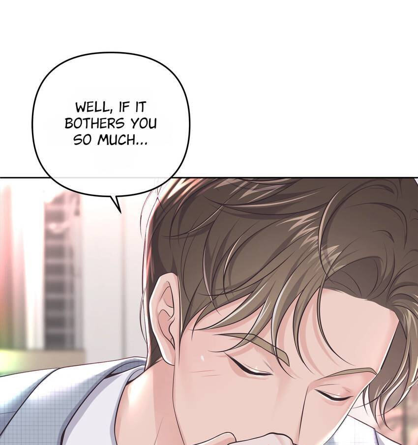 Read Butler (Nabit) chapter 35.1 image 33 on Lezhin