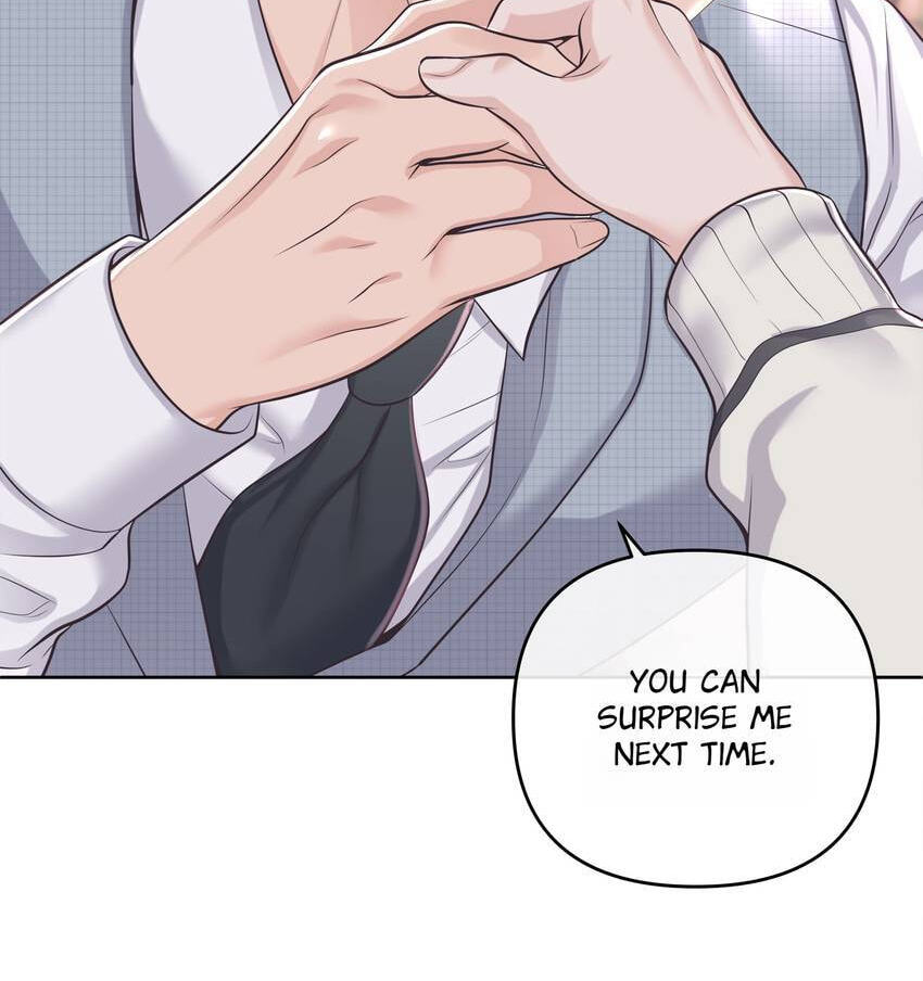 Read Butler (Nabit) chapter 35.1 image 34 on Lezhin