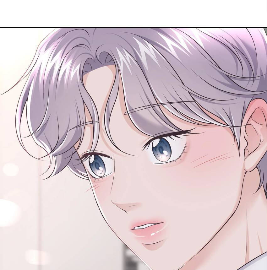 Read Butler (Nabit) chapter 35.1 image 35 on Lezhin
