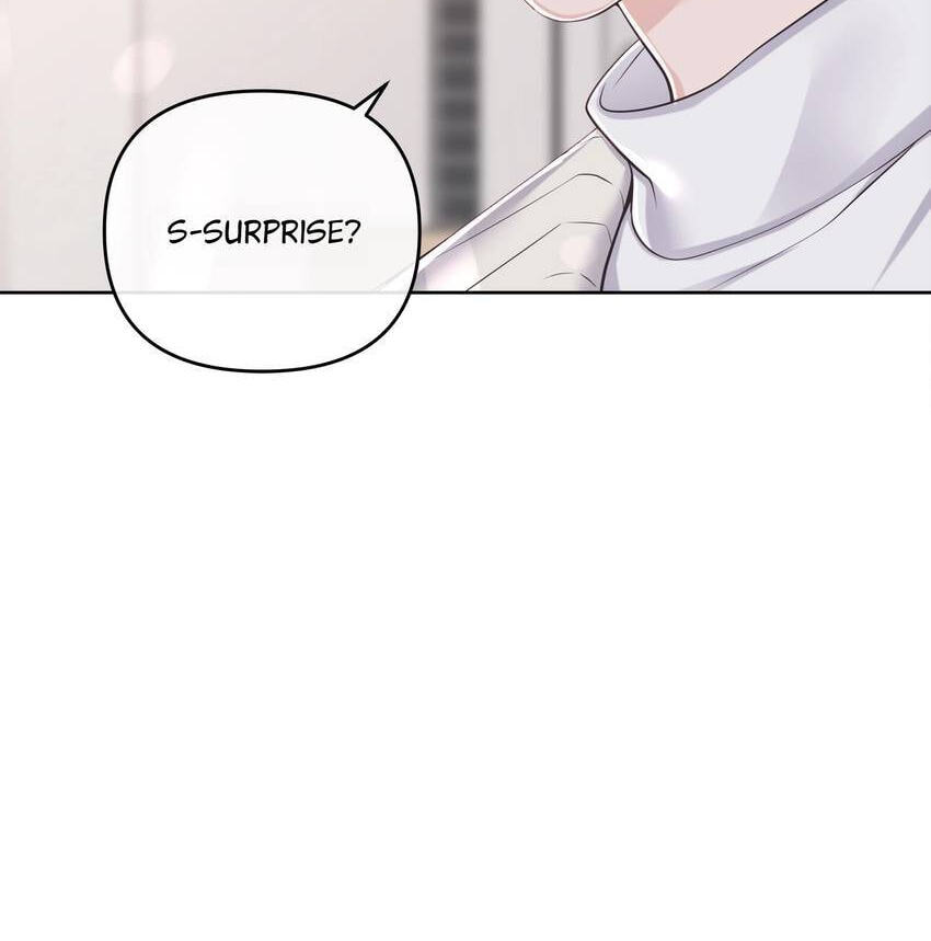 Read Butler (Nabit) chapter 35.1 image 36 on Lezhin