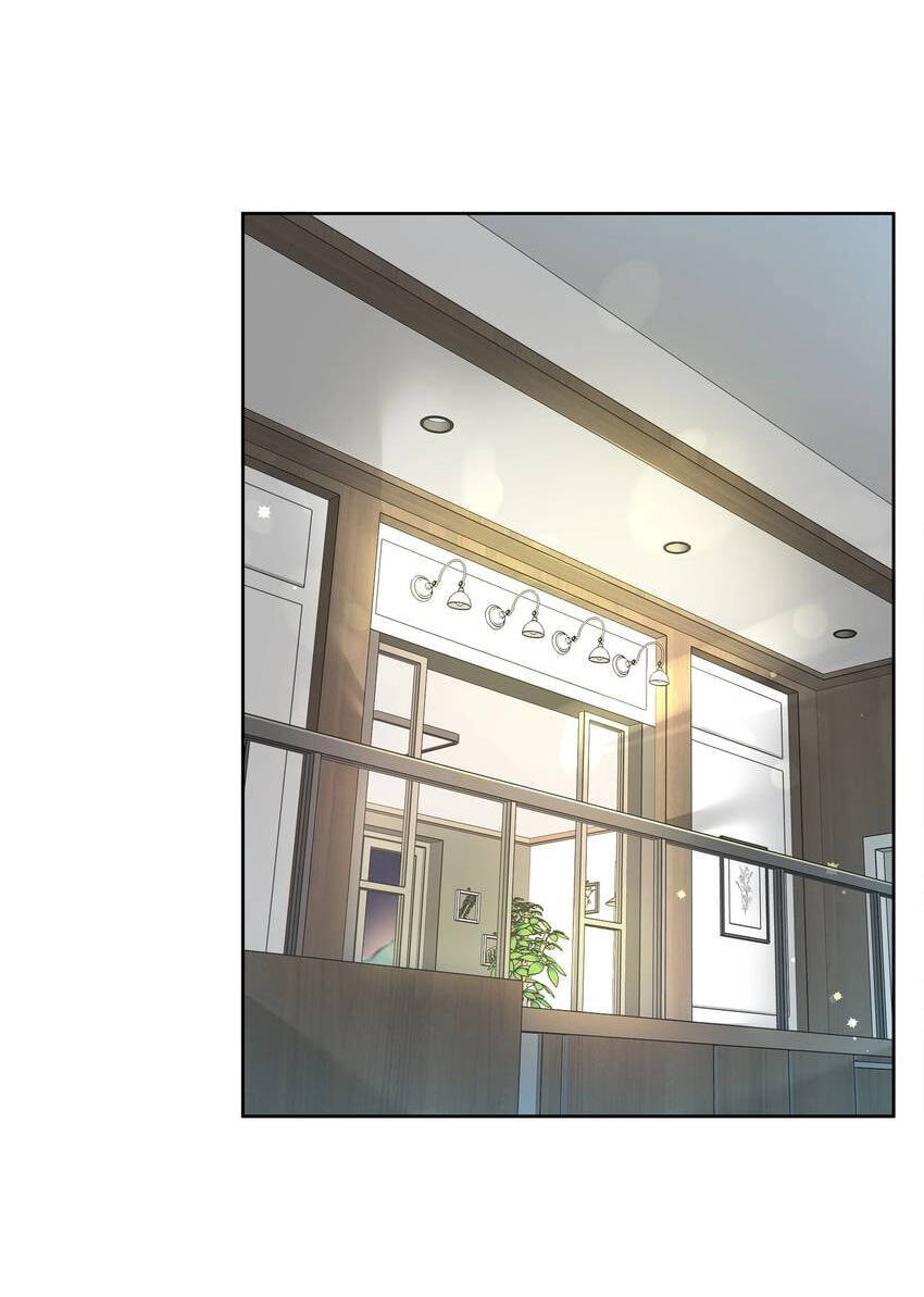 Read Butler (Nabit) chapter 35.1 image 39 on Lezhin