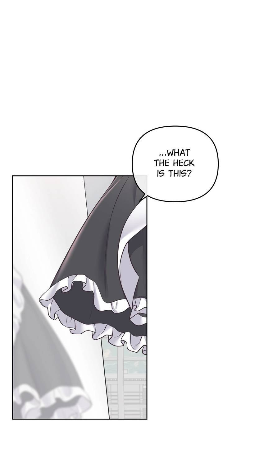 Read Butler (Nabit) chapter 35.1 image 40 on Lezhin