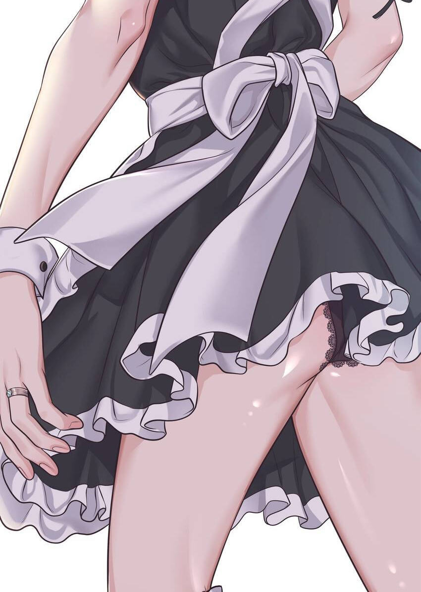 Read Butler (Nabit) chapter 35.1 image 44 on Lezhin