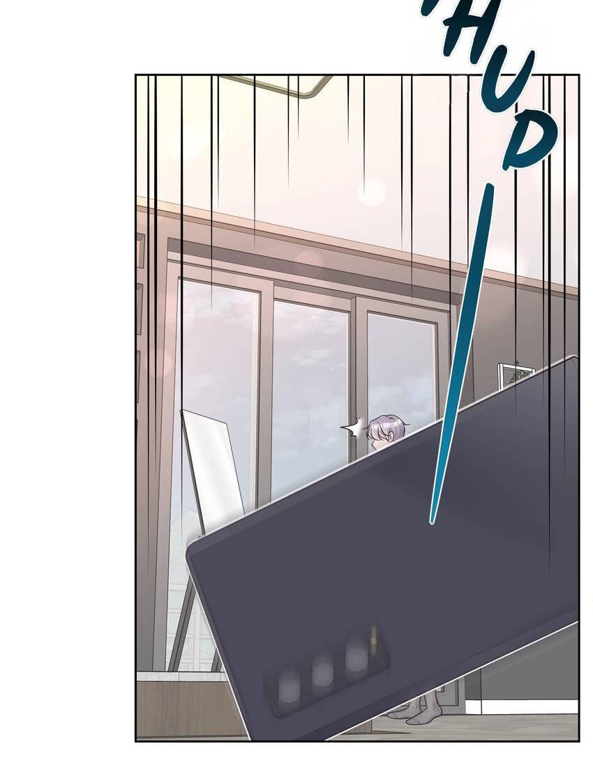 Read Butler (Nabit) chapter 35.1 image 47 on Lezhin