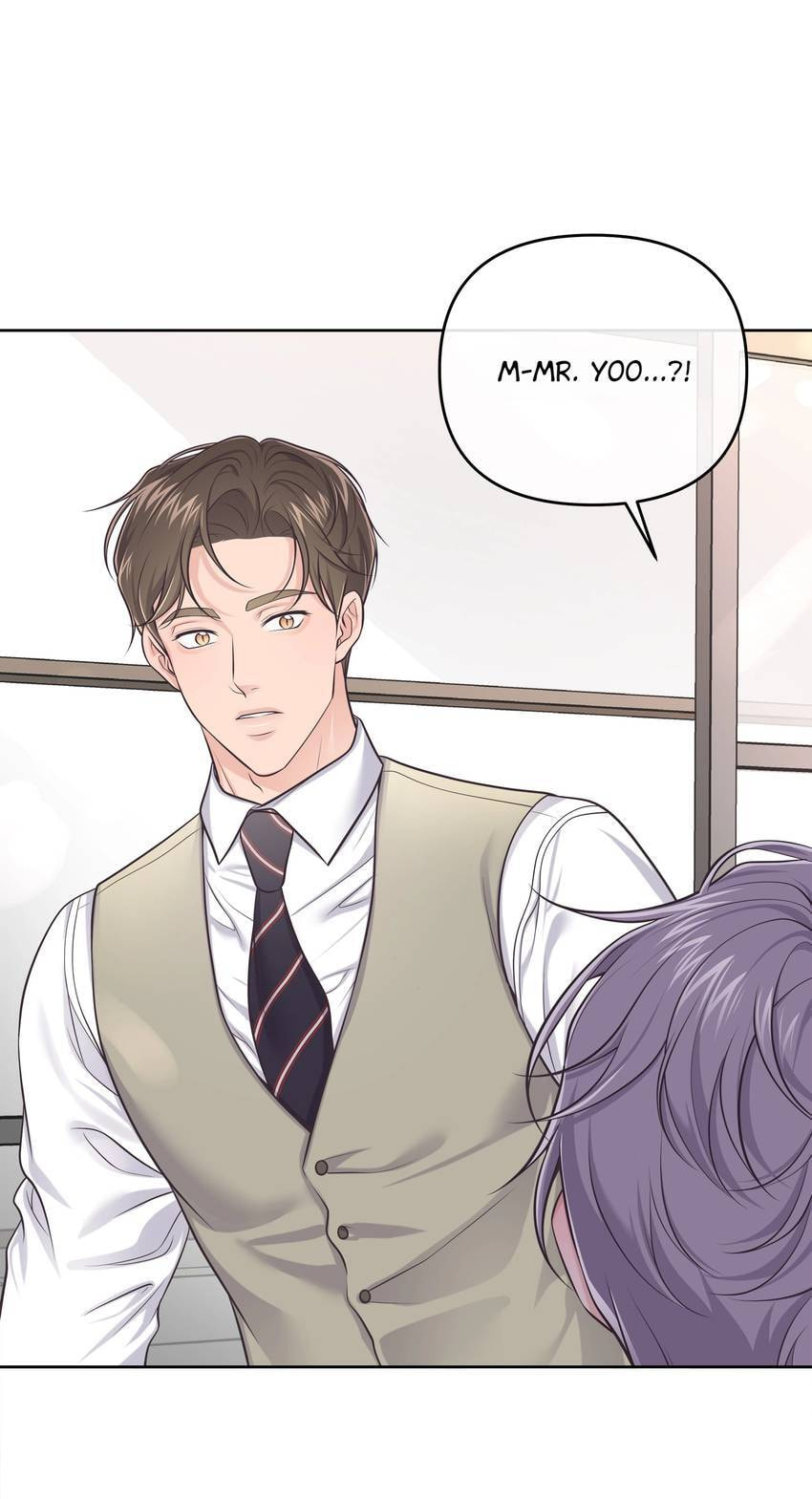 Read Butler (Nabit) chapter 35.1 image 49 on Lezhin