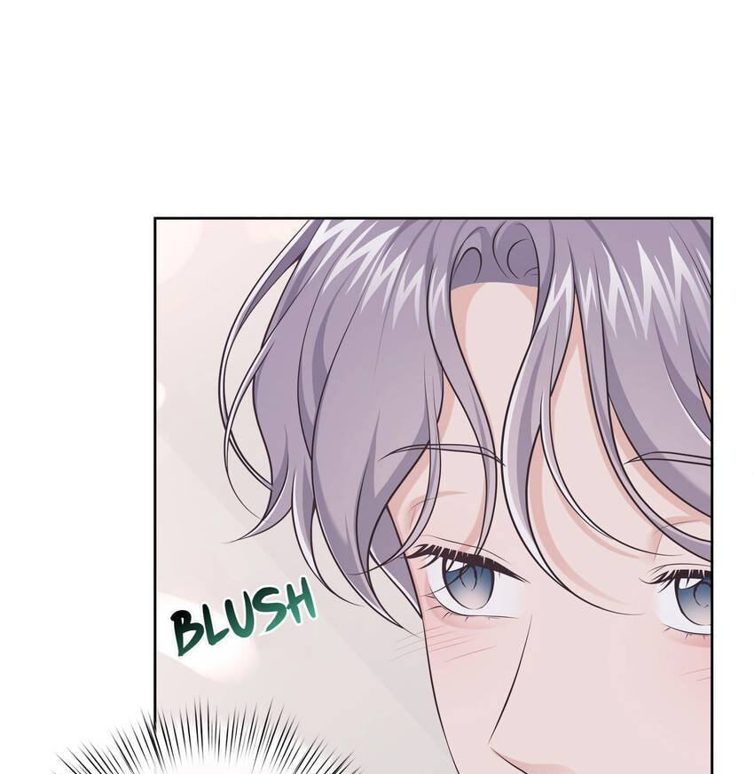 Read Butler (Nabit) chapter 35.1 image 5 on Lezhin