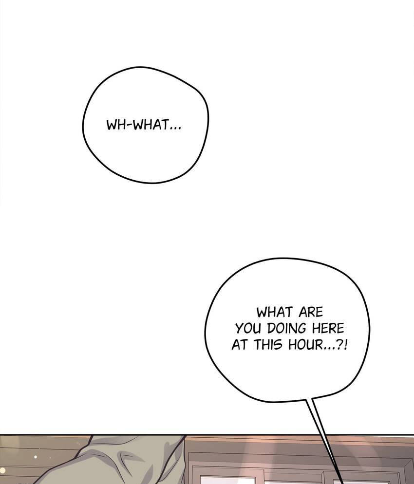 Read Butler (Nabit) chapter 35.1 image 50 on Lezhin