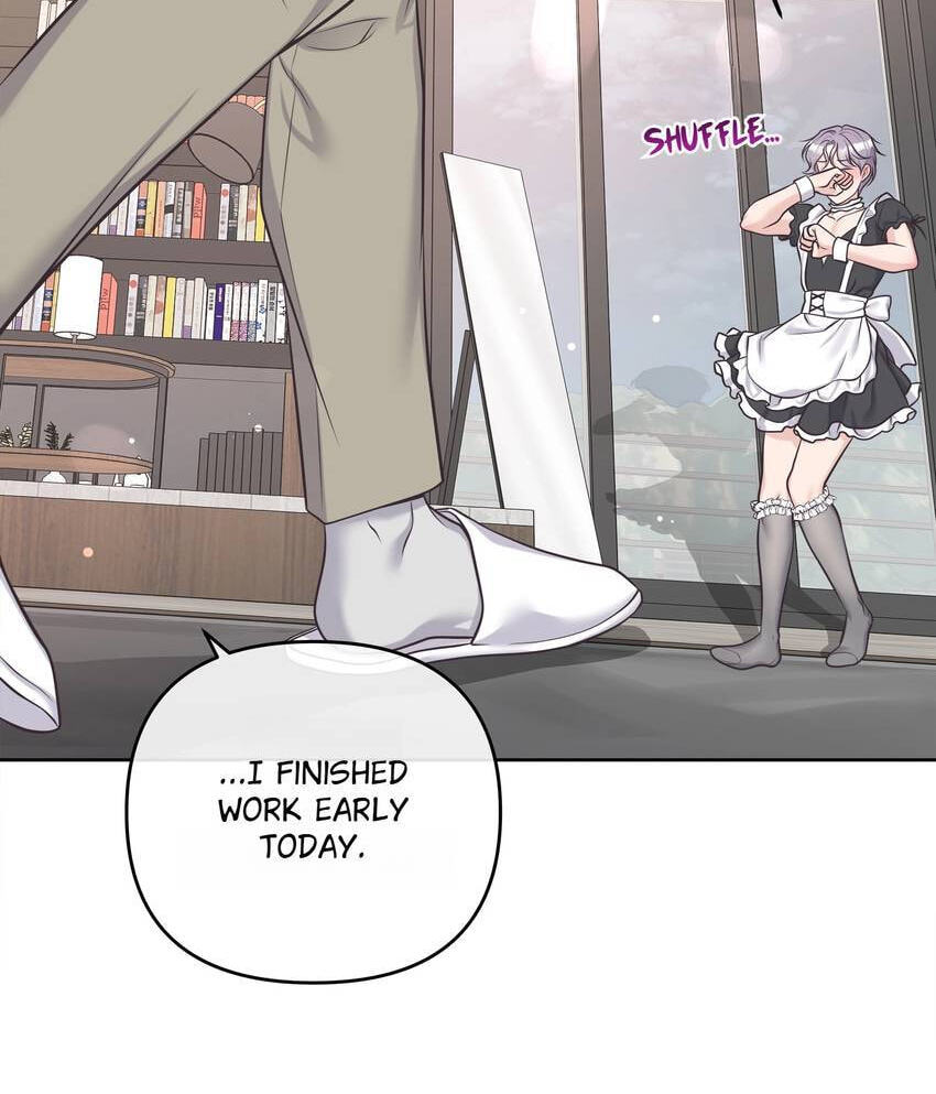 Read Butler (Nabit) chapter 35.1 image 51 on Lezhin