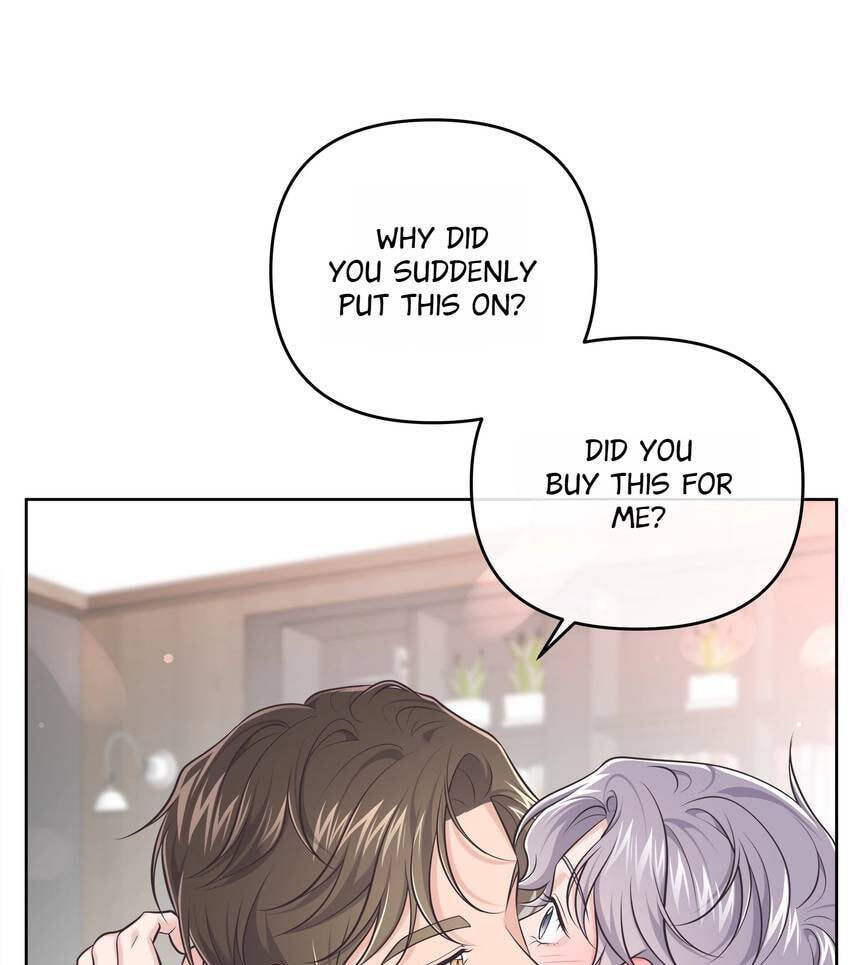 Read Butler (Nabit) chapter 35.1 image 53 on Lezhin