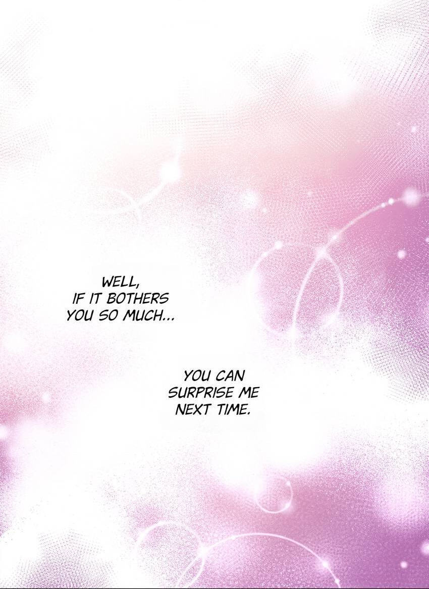Read Butler (Nabit) chapter 35.1 image 57 on Lezhin