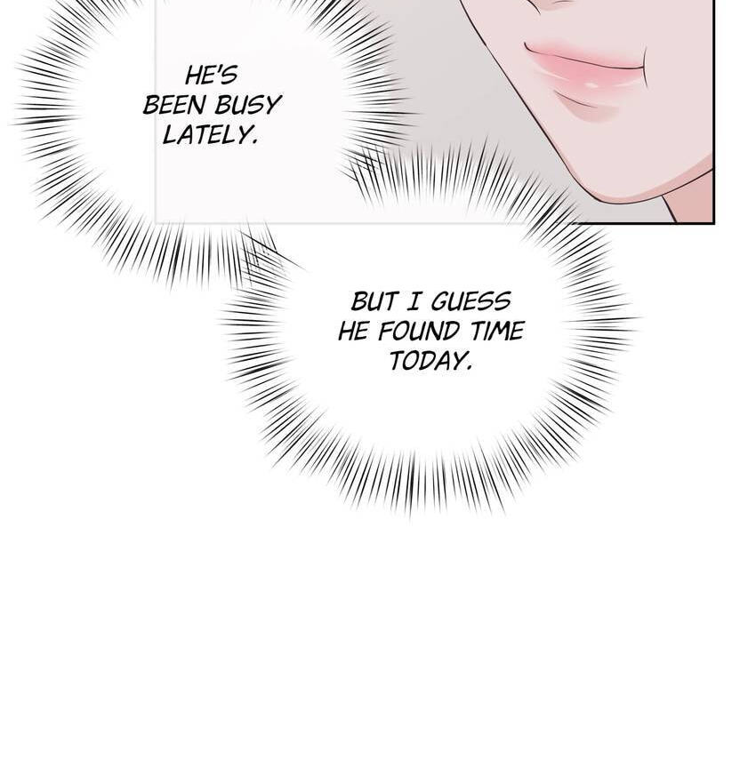 Read Butler (Nabit) chapter 35.1 image 6 on Lezhin
