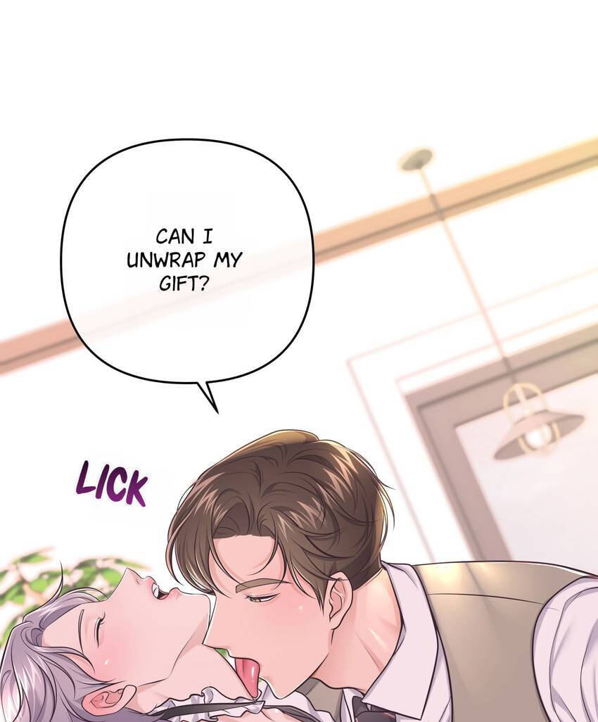 Read Butler (Nabit) chapter 35.1 image 60 on Lezhin