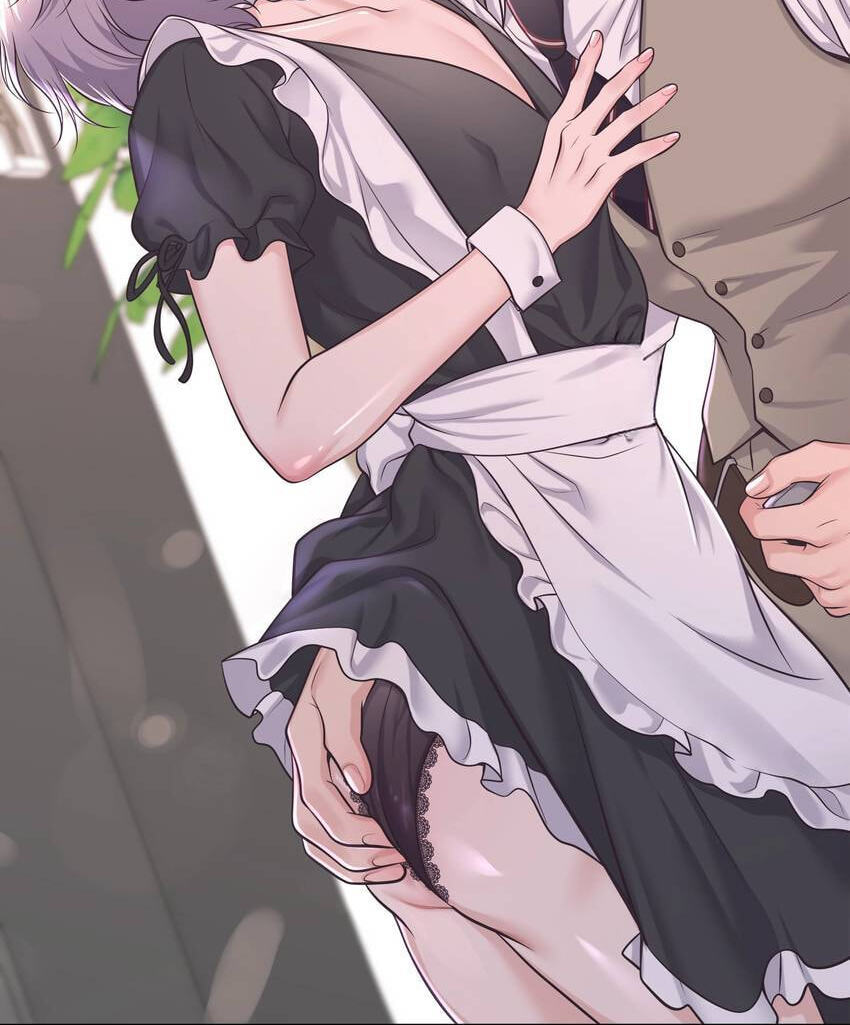 Read Butler (Nabit) chapter 35.1 image 61 on Lezhin