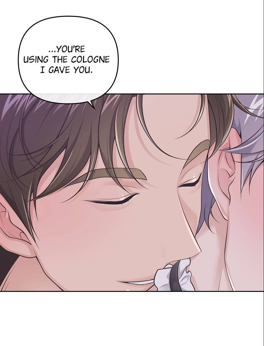Read Butler (Nabit) chapter 35.1 image 68 on Lezhin