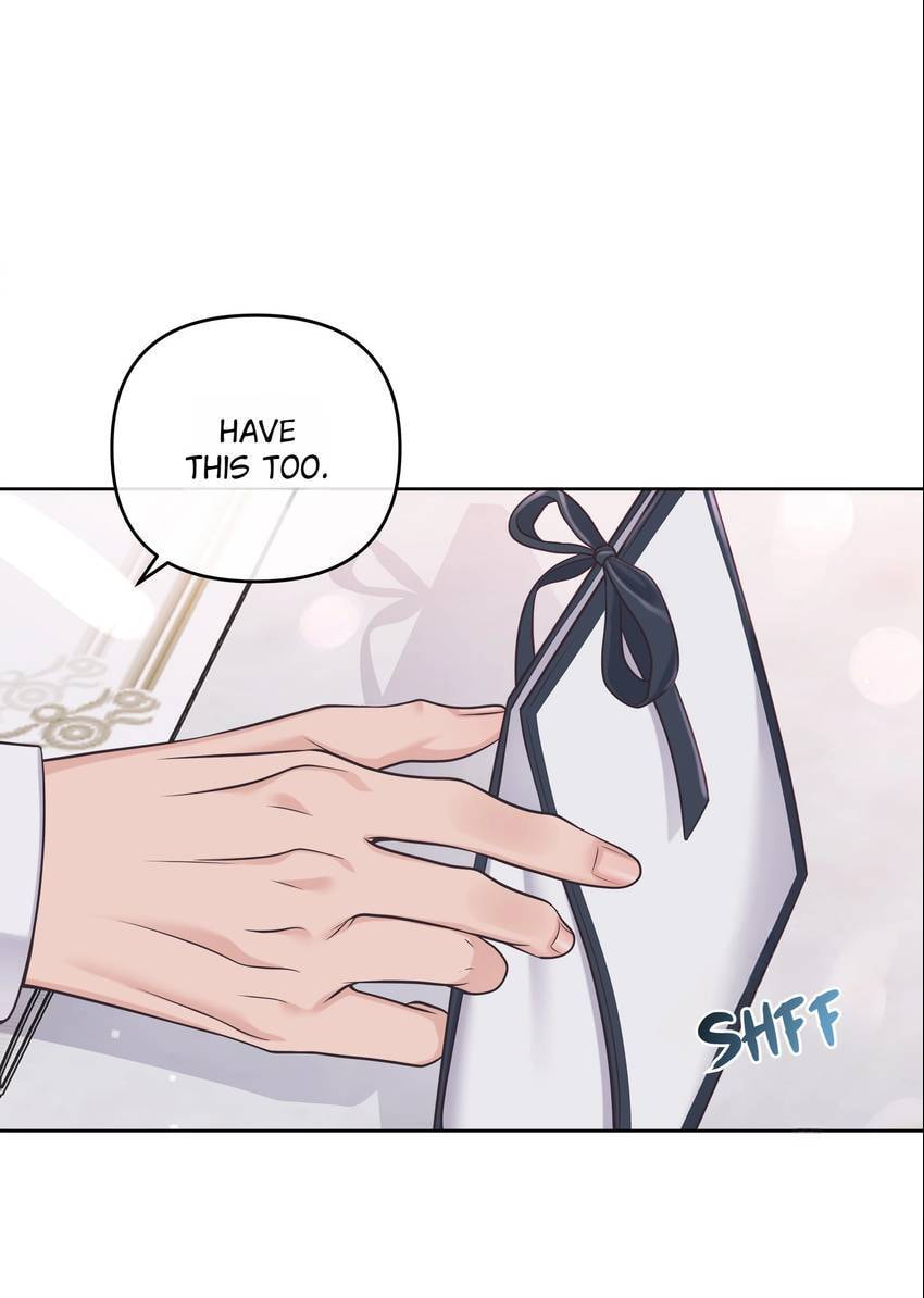Read Butler (Nabit) chapter 35.1 image 7 on Lezhin