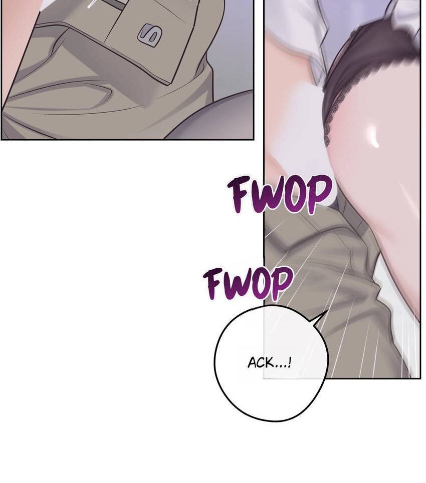 Read Butler (Nabit) chapter 35.1 image 70 on Lezhin