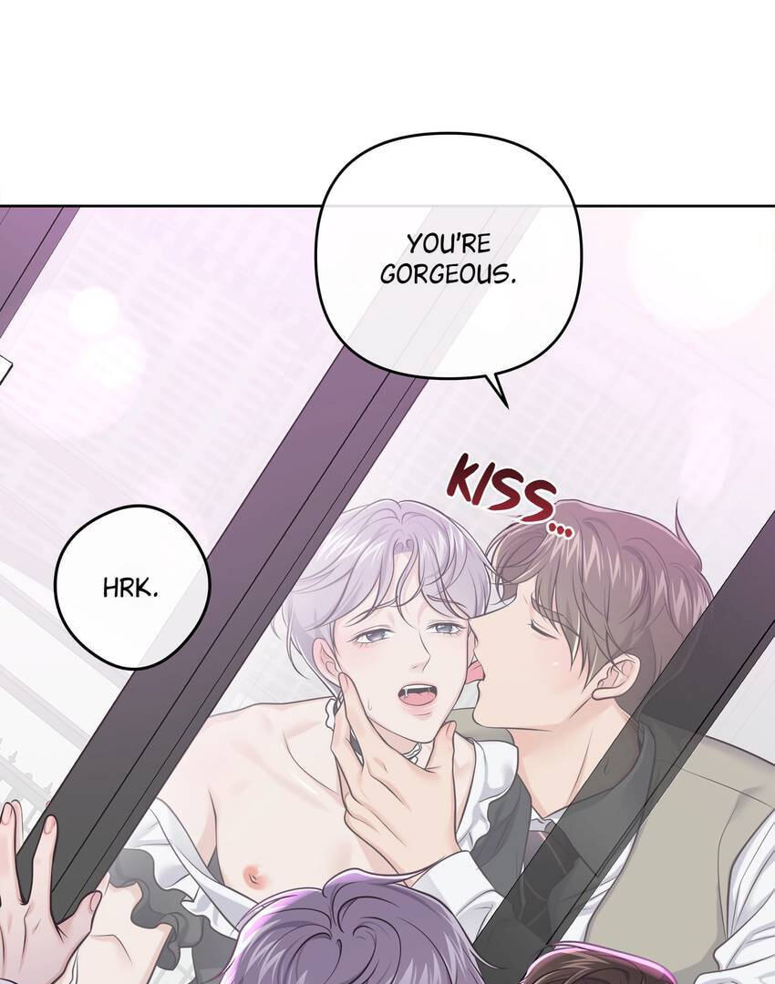 Read Butler (Nabit) chapter 35.1 image 72 on Lezhin