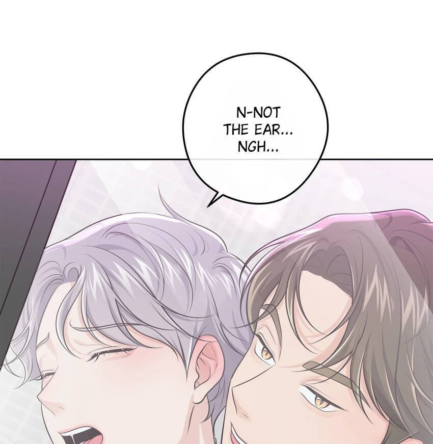 Read Butler (Nabit) chapter 35.1 image 74 on Lezhin