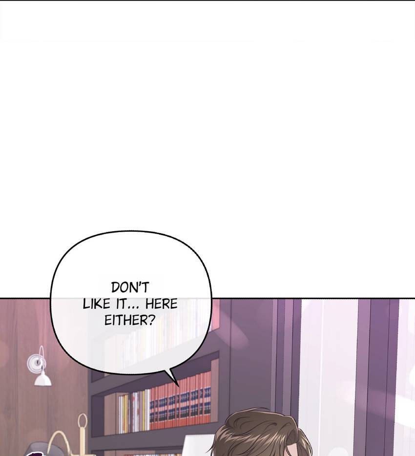 Read Butler (Nabit) chapter 35.1 image 77 on Lezhin