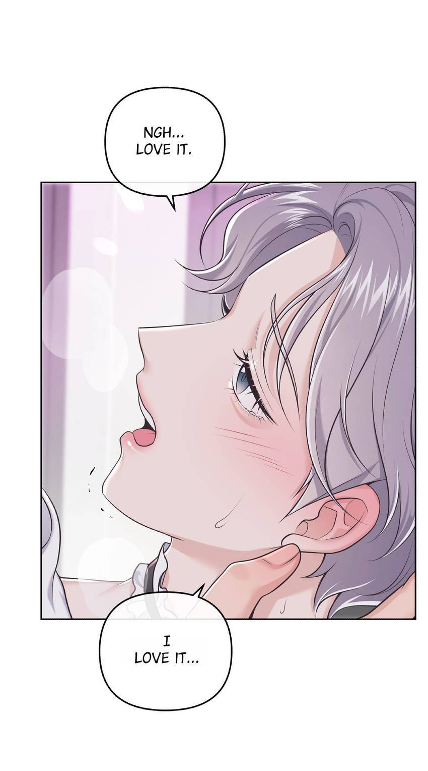 Read Butler (Nabit) chapter 35.1 image 79 on Lezhin