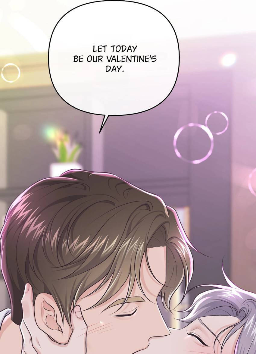 Read Butler (Nabit) chapter 35.1 image 82 on Lezhin