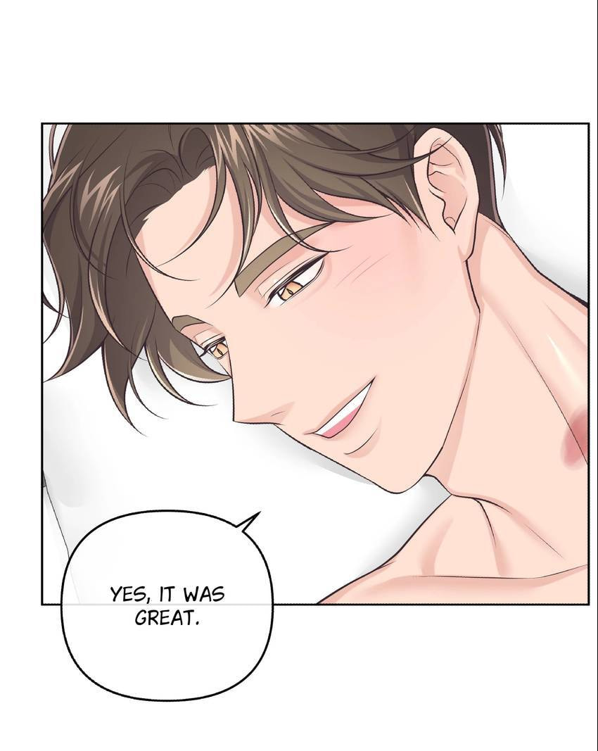 Read Butler (Nabit) chapter 35.1 image 86 on Lezhin