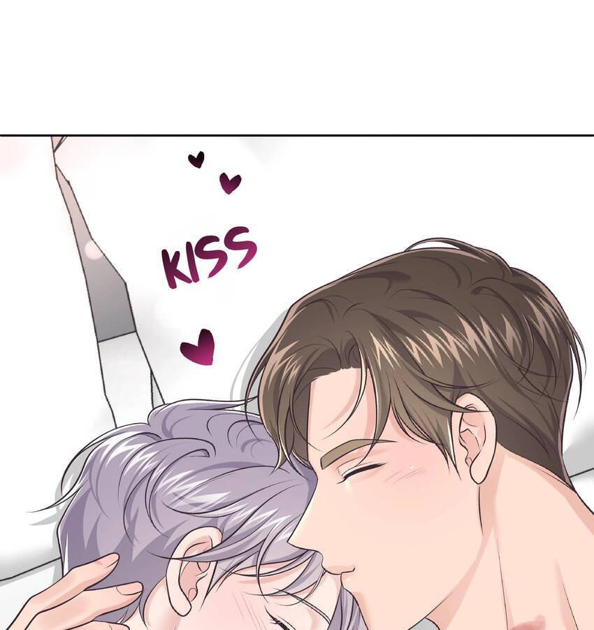 Read Butler (Nabit) chapter 35.1 image 89 on Lezhin