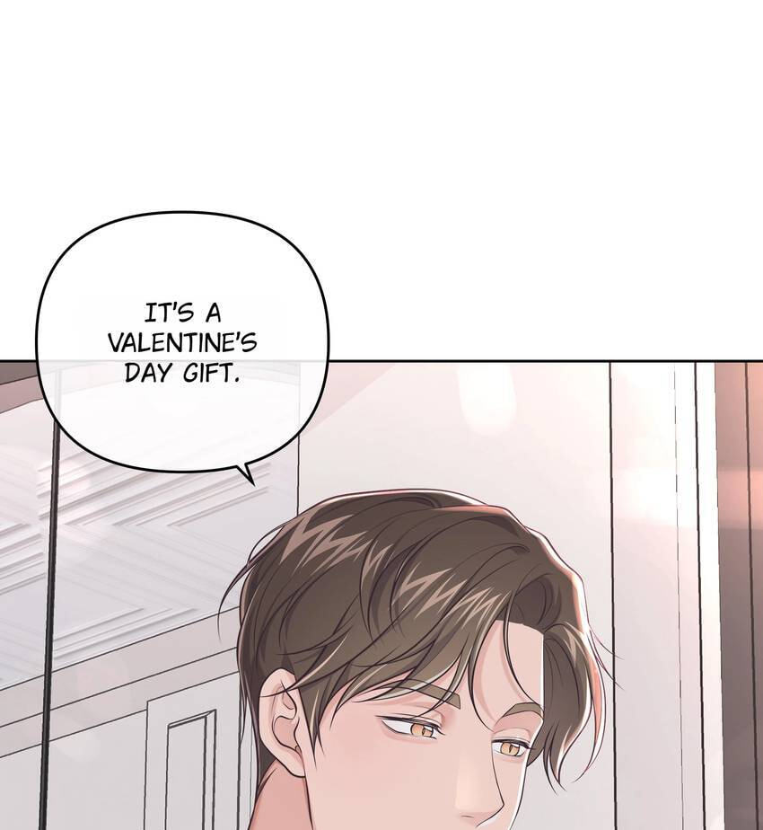 Read Butler (Nabit) chapter 35.1 image 9 on Lezhin