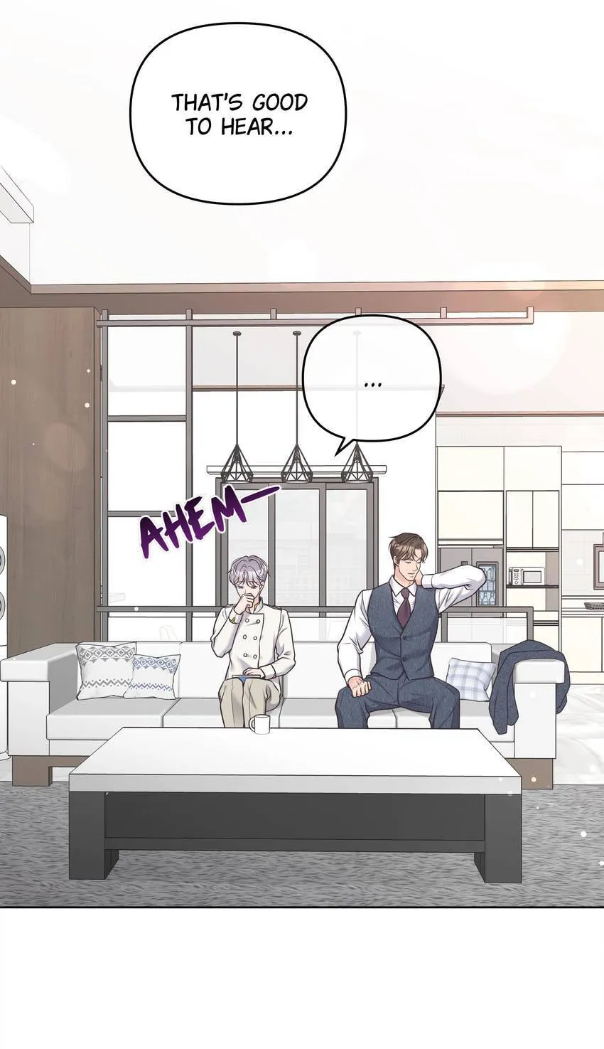 Read Butler (Nabit) chapter 35.11 image 10 on Lezhin