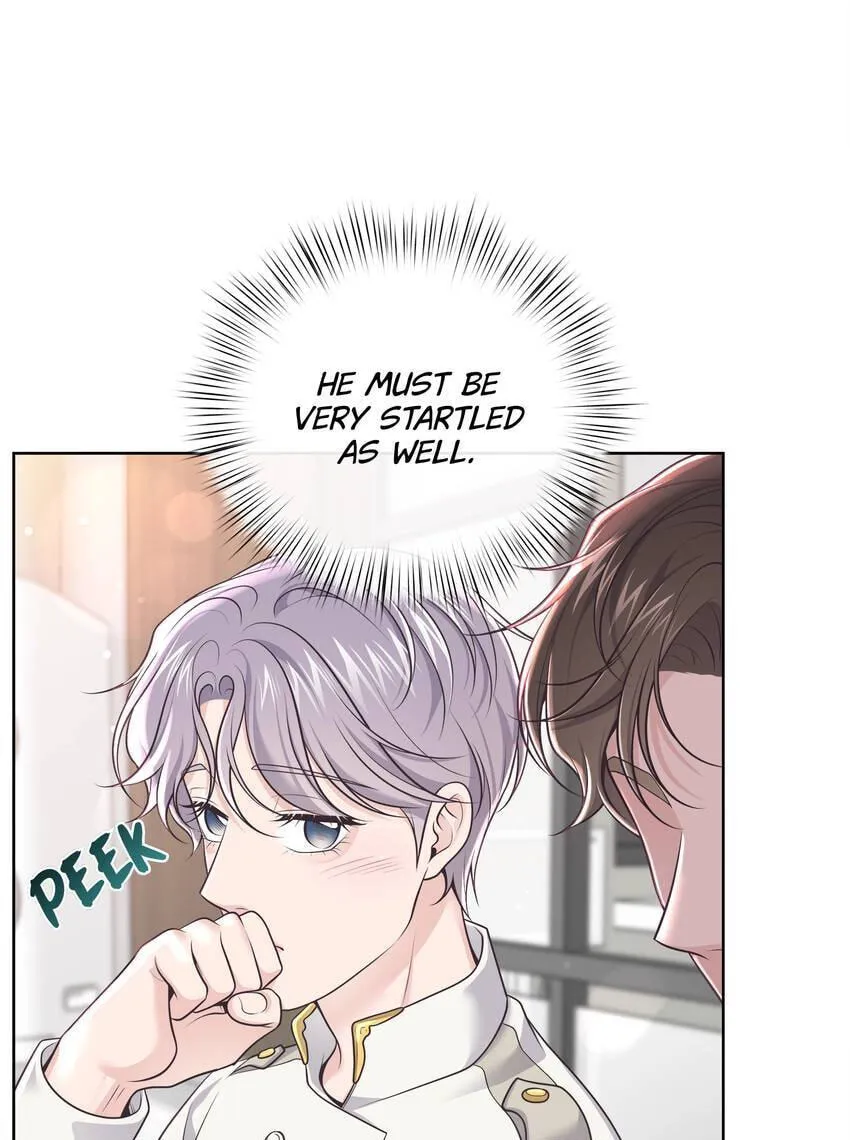 Read Butler (Nabit) chapter 35.11 image 11 on Lezhin