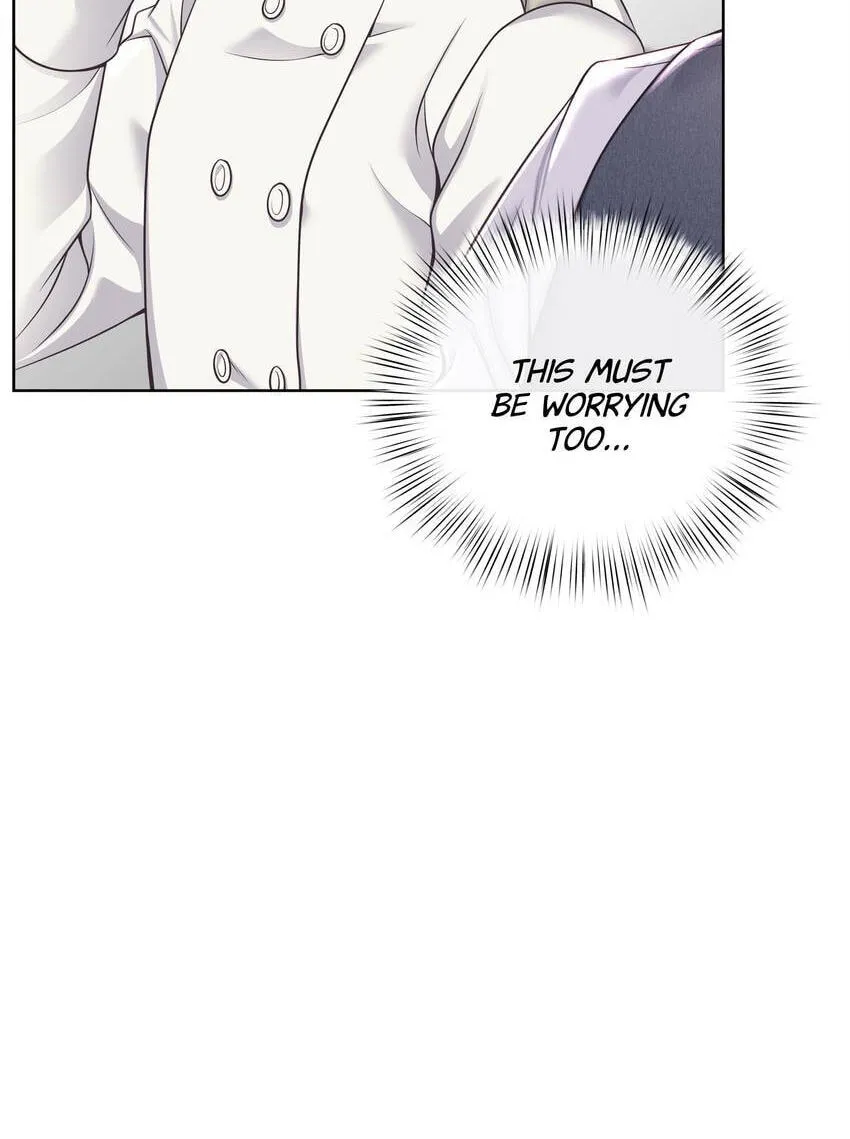 Read Butler (Nabit) chapter 35.11 image 12 on Lezhin
