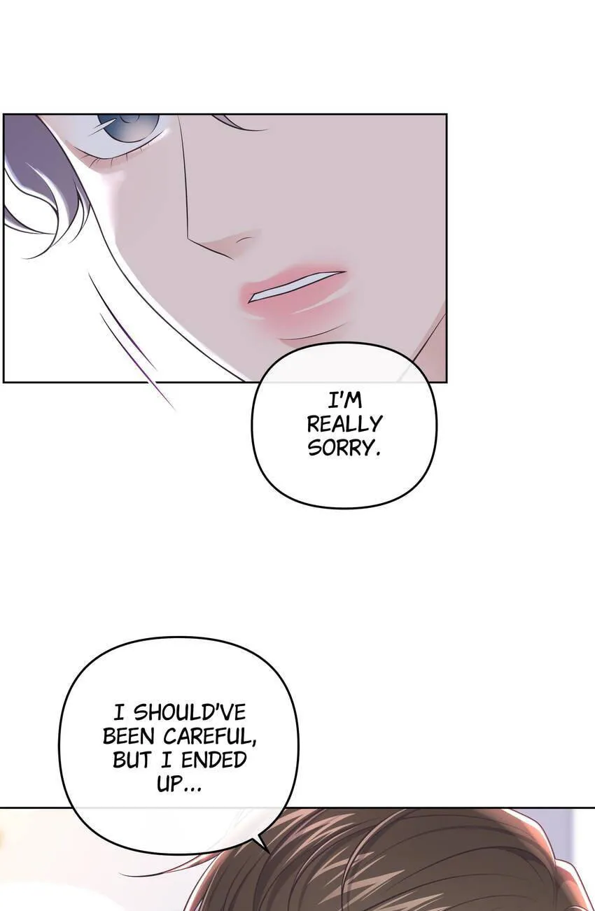 Read Butler (Nabit) chapter 35.11 image 14 on Lezhin