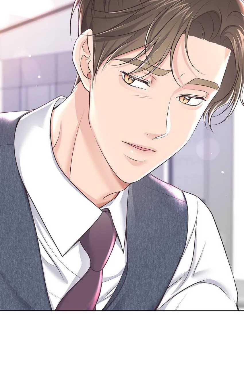 Read Butler (Nabit) chapter 35.11 image 15 on Lezhin