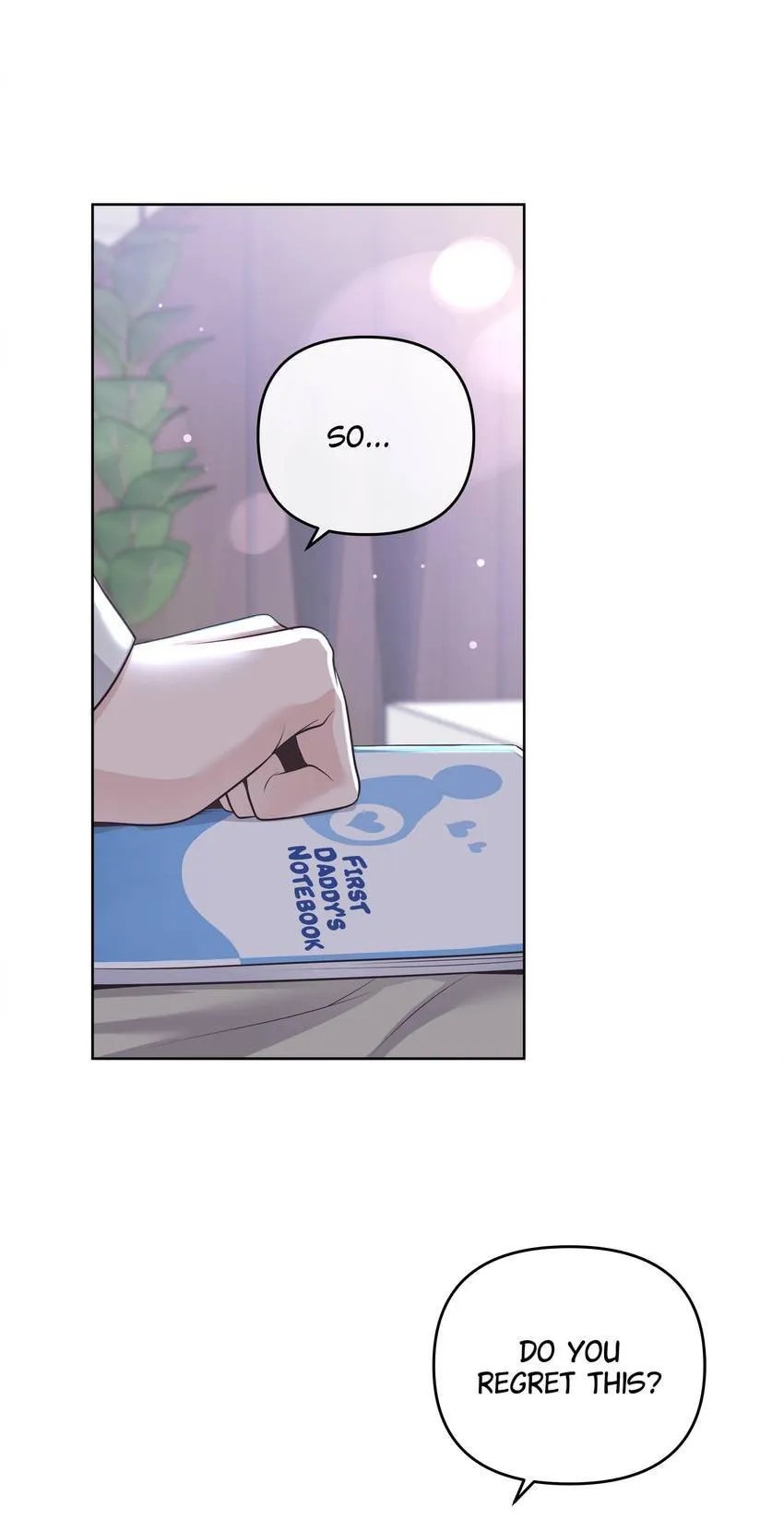 Read Butler (Nabit) chapter 35.11 image 16 on Lezhin
