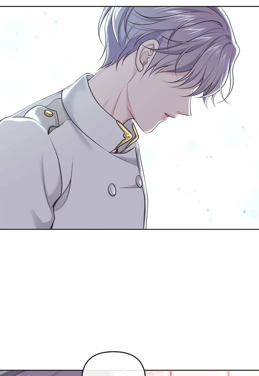Read Butler (Nabit) chapter 35.11 image 17 on Lezhin