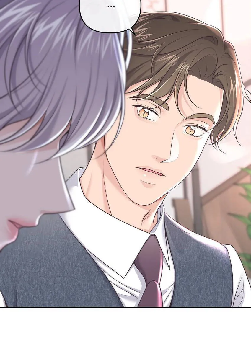 Read Butler (Nabit) chapter 35.11 image 18 on Lezhin
