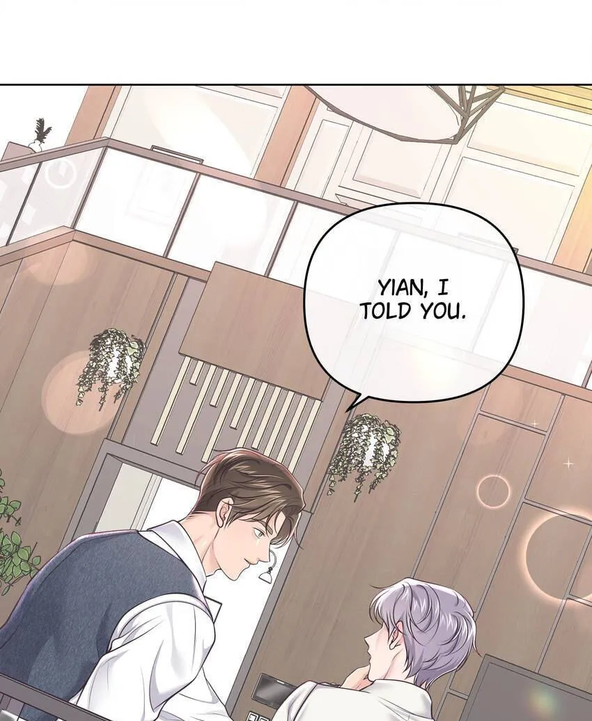 Read Butler (Nabit) chapter 35.11 image 20 on Lezhin
