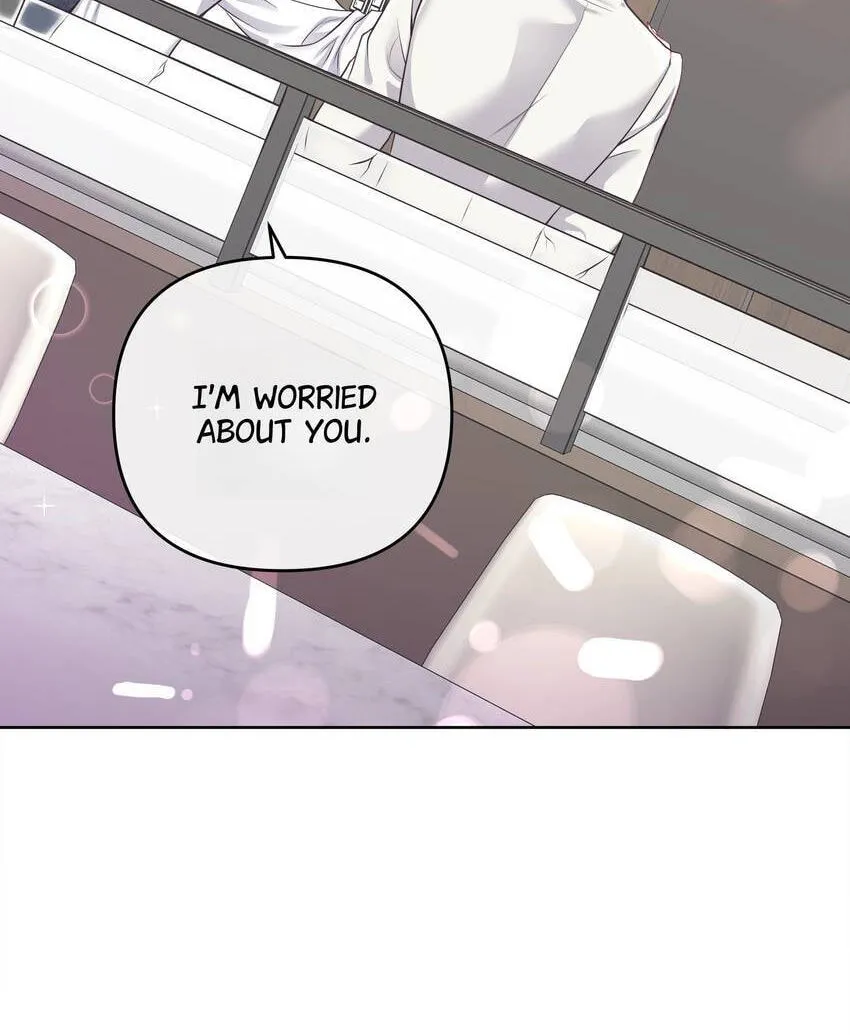 Read Butler (Nabit) chapter 35.11 image 21 on Lezhin