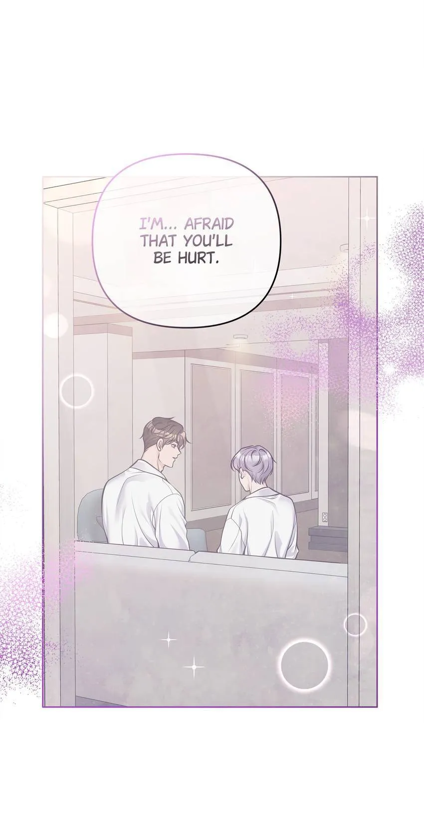Read Butler (Nabit) chapter 35.11 image 22 on Lezhin