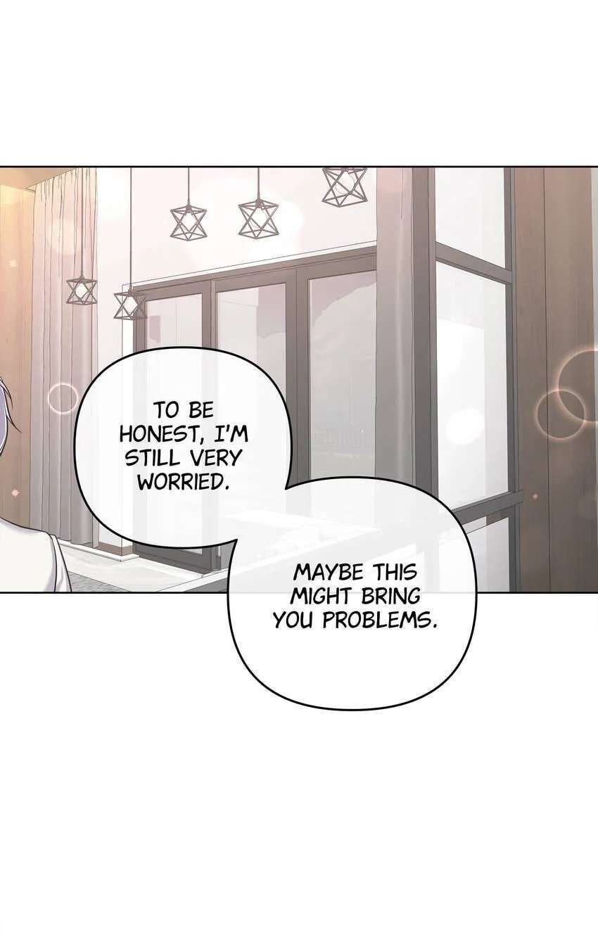Read Butler (Nabit) chapter 35.11 image 23 on Lezhin