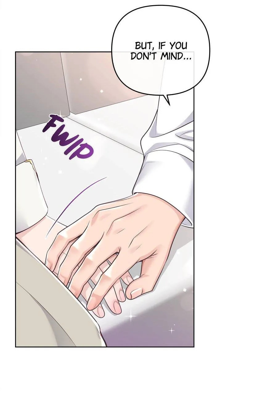 Read Butler (Nabit) chapter 35.11 image 24 on Lezhin