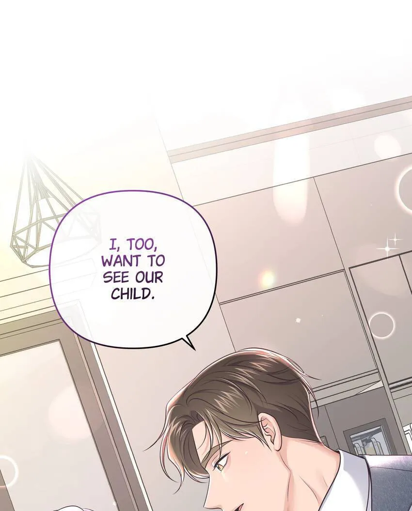 Read Butler (Nabit) chapter 35.11 image 25 on Lezhin