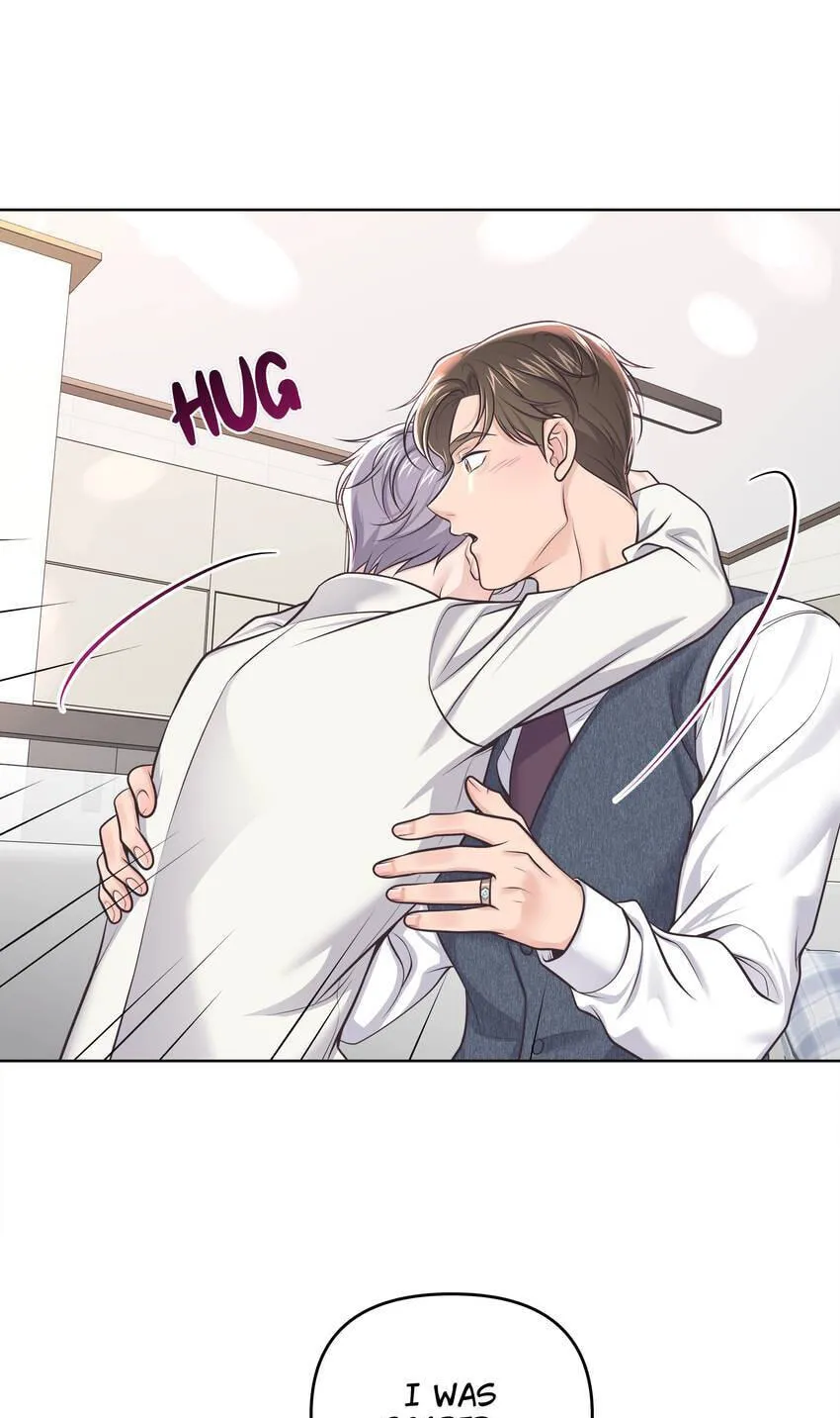 Read Butler (Nabit) chapter 35.11 image 29 on Lezhin