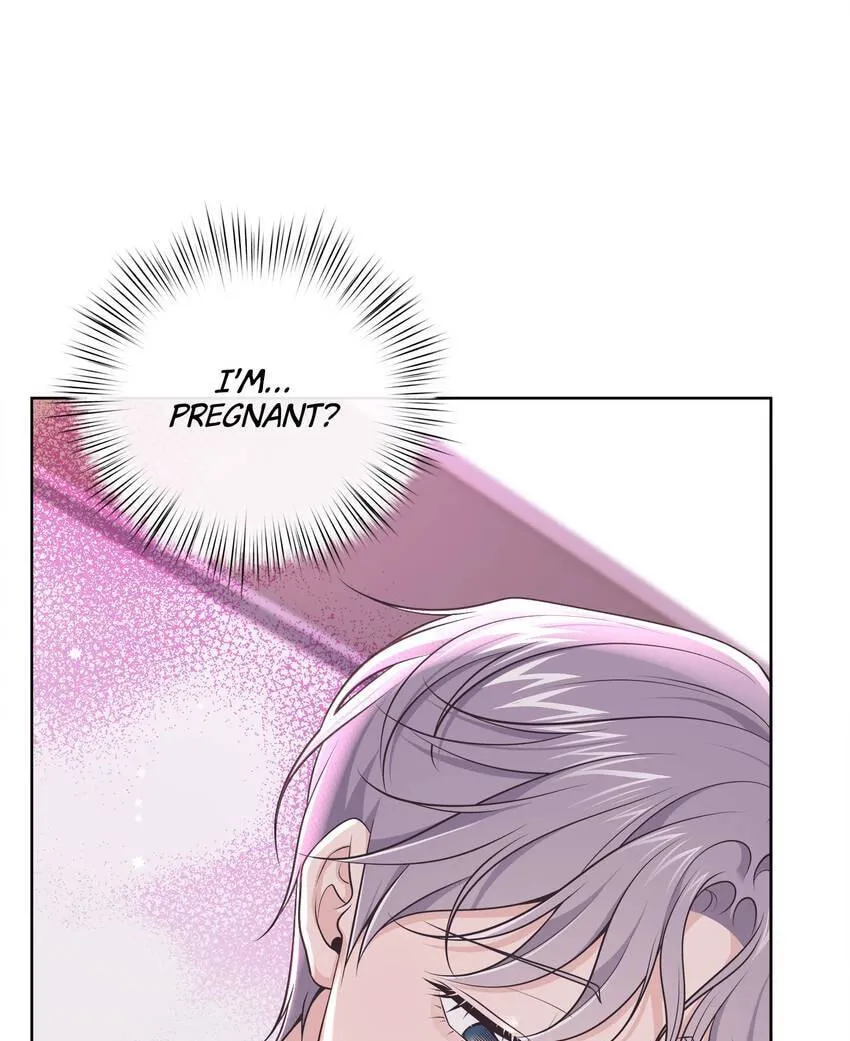 Read Butler (Nabit) chapter 35.11 image 3 on Lezhin