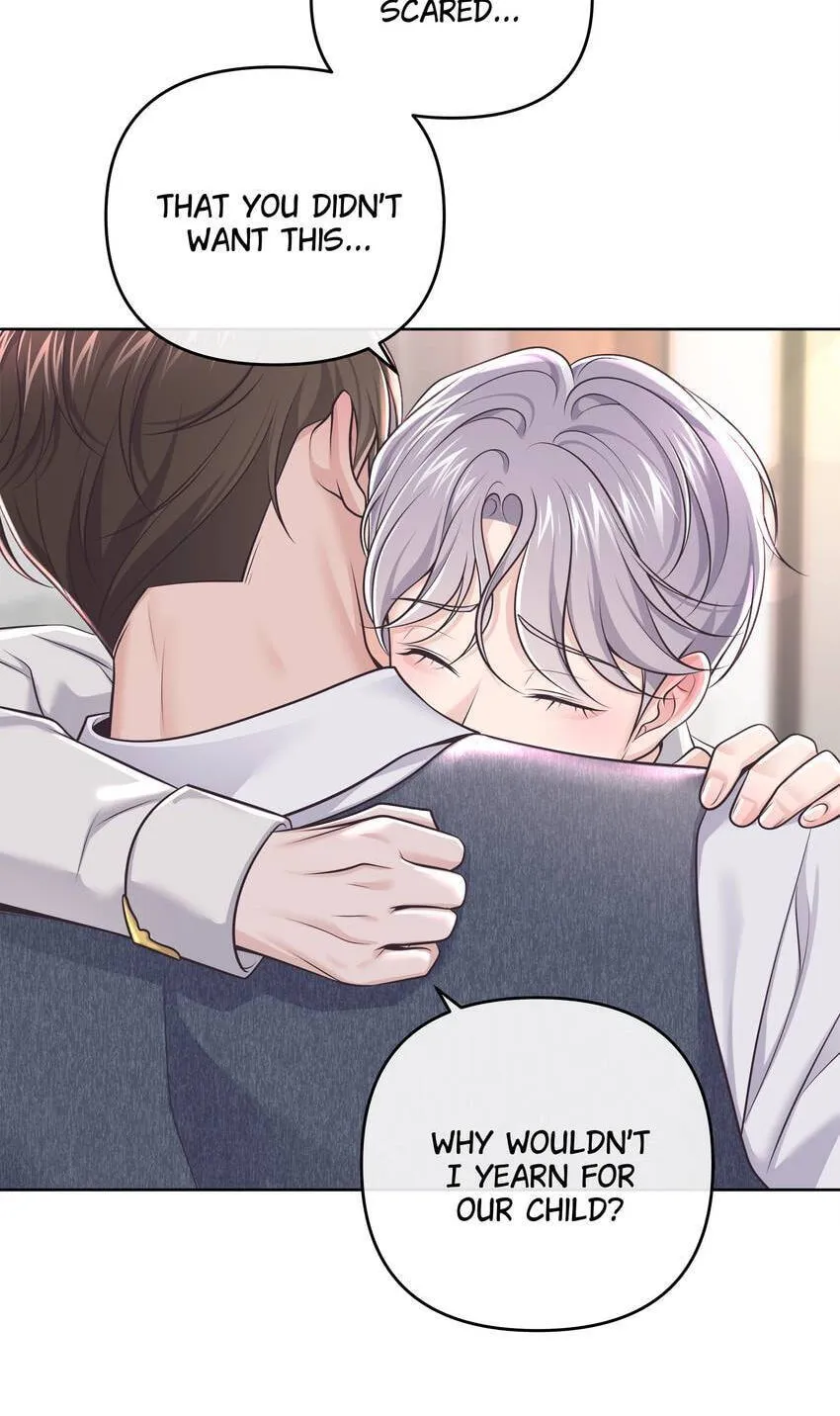 Read Butler (Nabit) chapter 35.11 image 30 on Lezhin